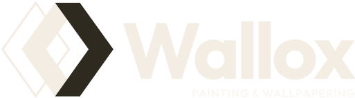 Happiness Curtains and Wallpaper Trading