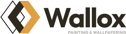 Happiness Curtains and Wallpaper Trading