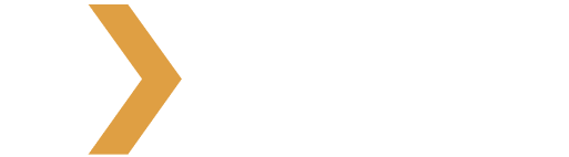 Happiness Curtains and Wallpaper Trading