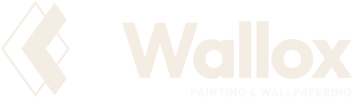 Happiness Curtains and Wallpaper Trading