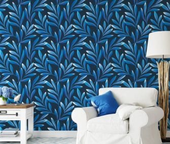 Untitled design (12)