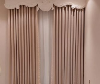 Untitled design (9)