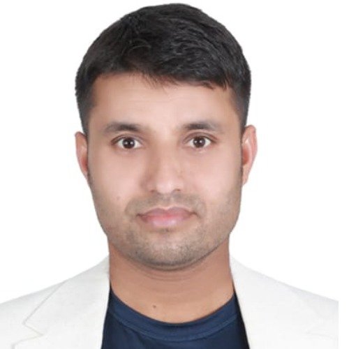 WhatsApp Image 2026-05-26 at 1.35.05 AM